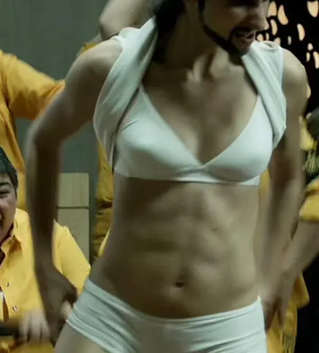 Image 2012067 from Alba Flores