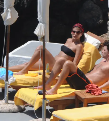 Image 2012017 from Eva Mendes