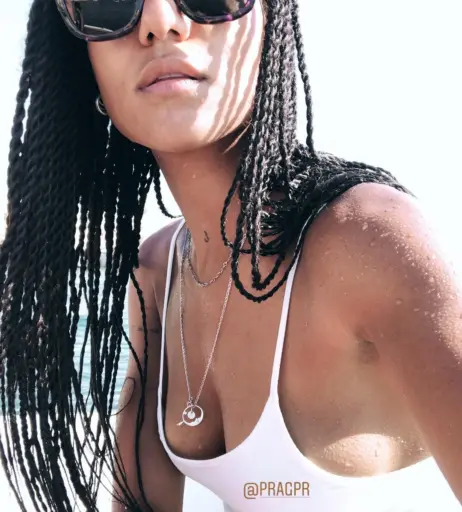 Image 2012391 from Larypoppins / Lary