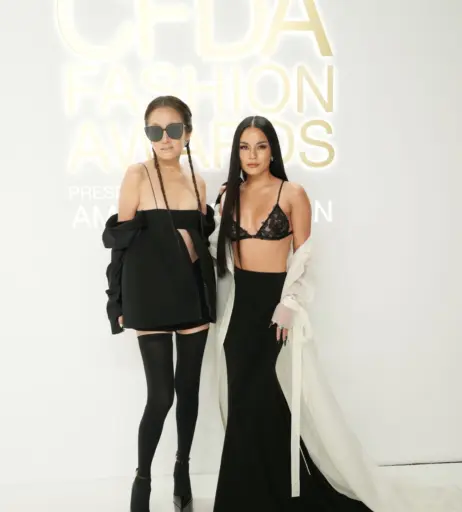 Image 2012390 from Vanessa Hudgens
