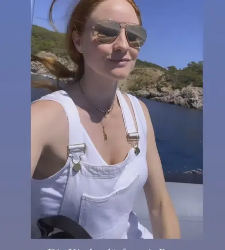 Image 2012388 from Barbara Meier