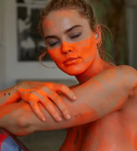 Image 2012386 from Rachel Harris