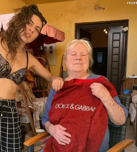 Image 2012379 from Haiyti