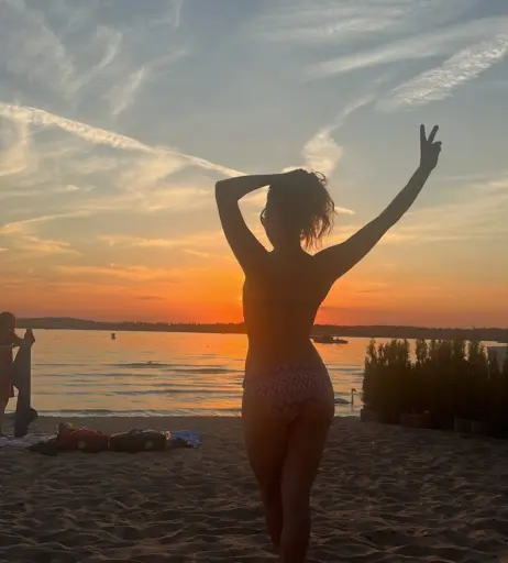 Image 2012316 from Haiyti