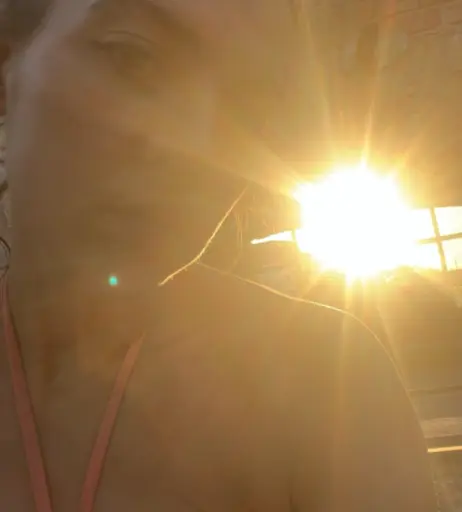 Image 2012303 from Haiyti