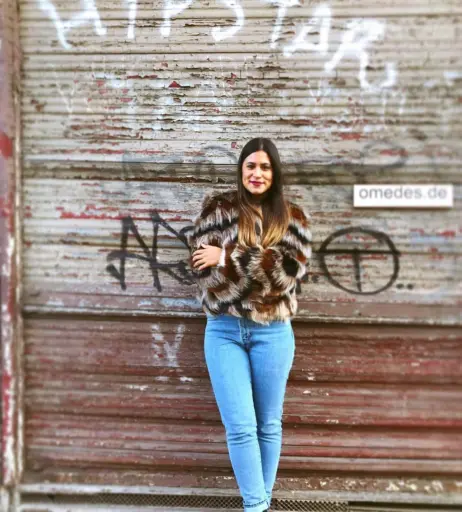 Image 2012331 from Steffi Brungs