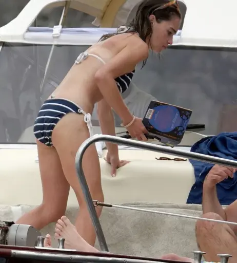 Image 2012336 from Emilia Clarke
