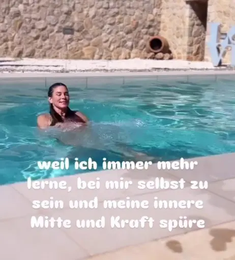 Image 2012322 from Claudelle Deckert