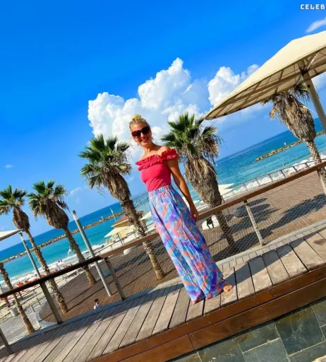 Image 2012326 from Susan Sideropoulos