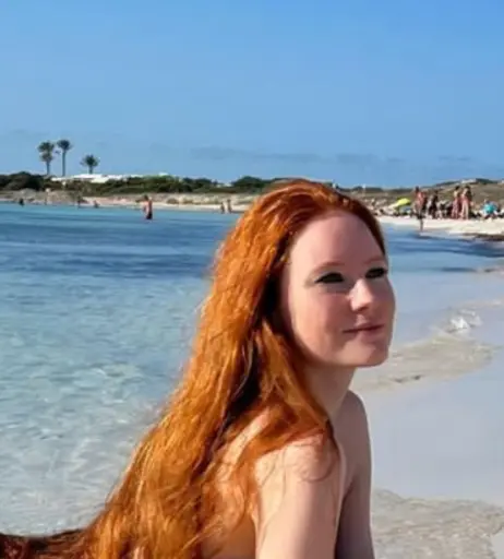 Image 2012325 from Barbara Meier