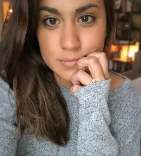 Image 2012293 from Steffi Brungs