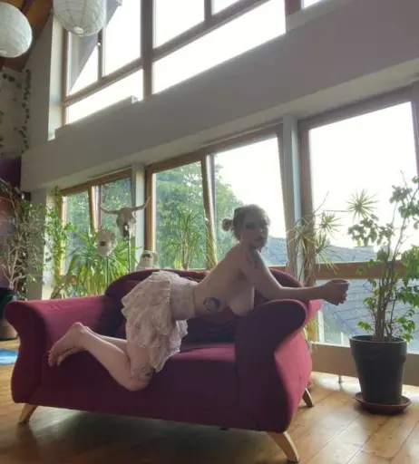 Image 201228 from Saucychilisauce