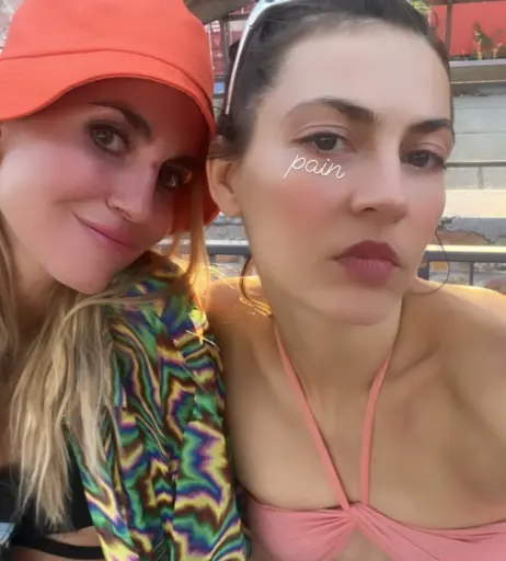 Image 2012245 from Haiyti