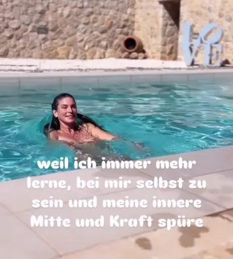 Image 2012270 from Claudelle Deckert