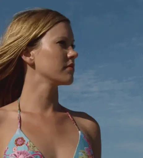 Image 2012262 from Wolke Hegenbarth