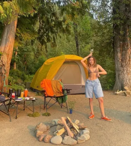 Image 2012204 from Chloe Bennet