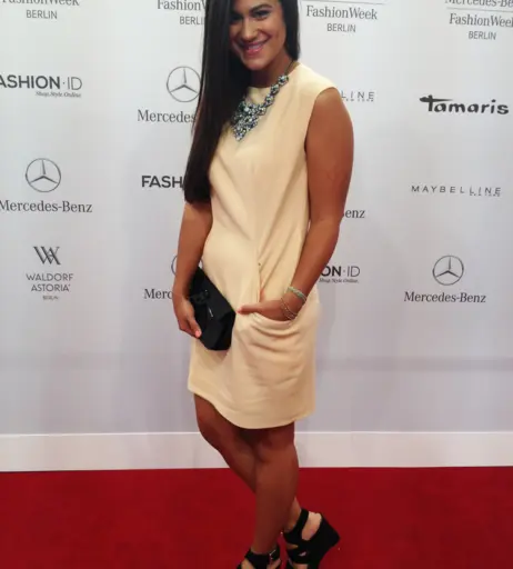 Image 2012224 from Steffi Brungs