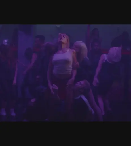 Image 2012991 from Tove Lo