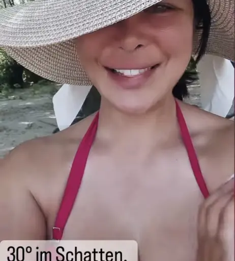 Image 2012950 from Indira Weis