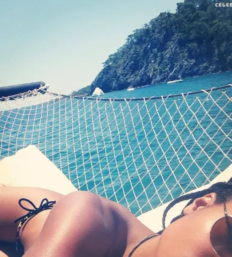 Image 2012978 from Larypoppins / Lary