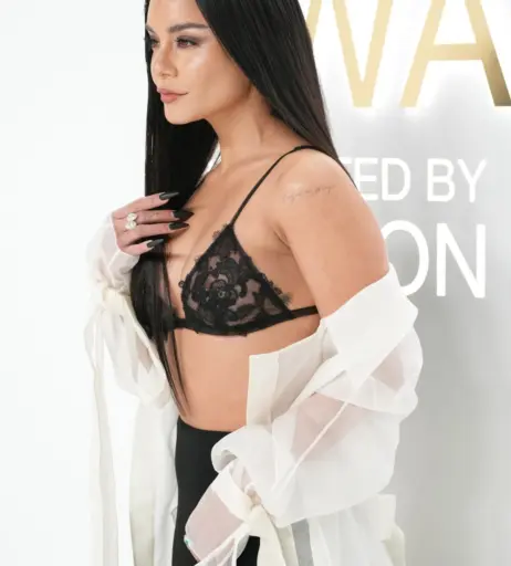 Image 2012962 from Vanessa Hudgens