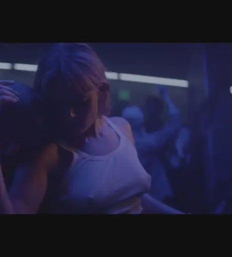 Image 2012961 from Tove Lo