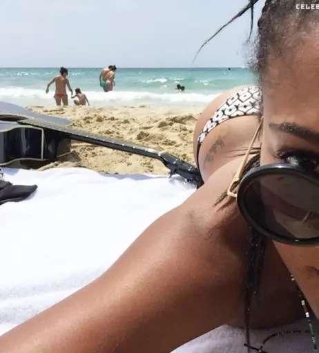 Image 2012918 from Larypoppins / Lary