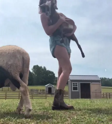 Image 2013894 from Millie Bobby Brown