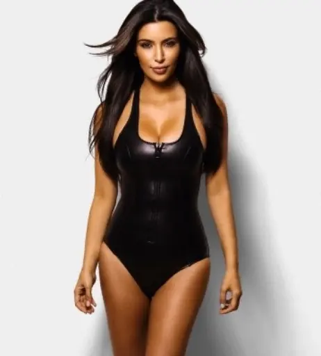 Image 2013872 from Kim Kardashian