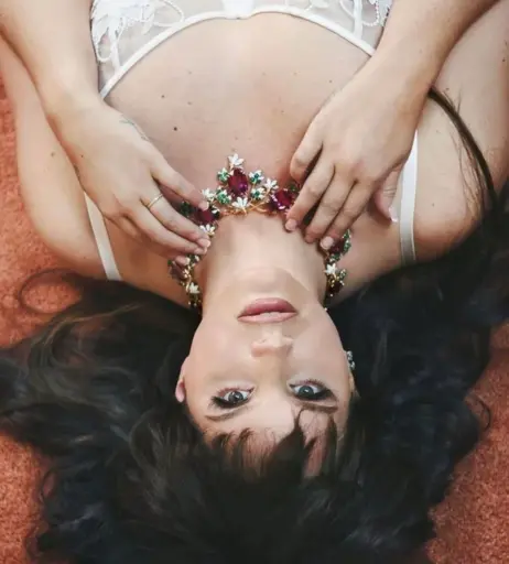 Image 2013586 from Lana Del Rey