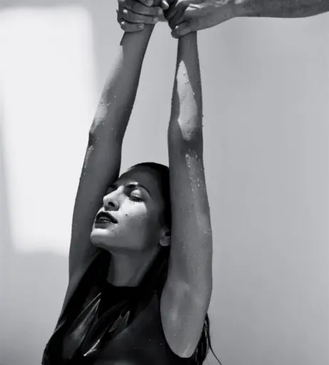 Image 2013541 from Eva Mendes