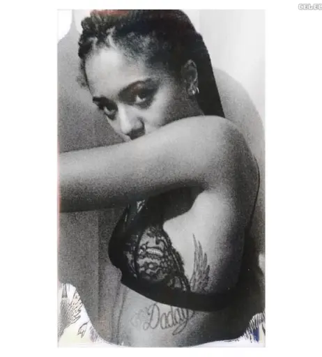 Image 2013561 from Larypoppins / Lary