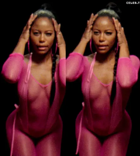 Image 2013560 from Taylour Paige