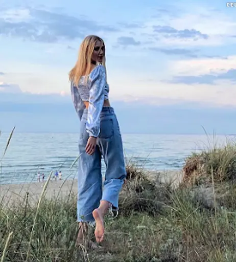 Image 2013508 from Carolin Niemczyk