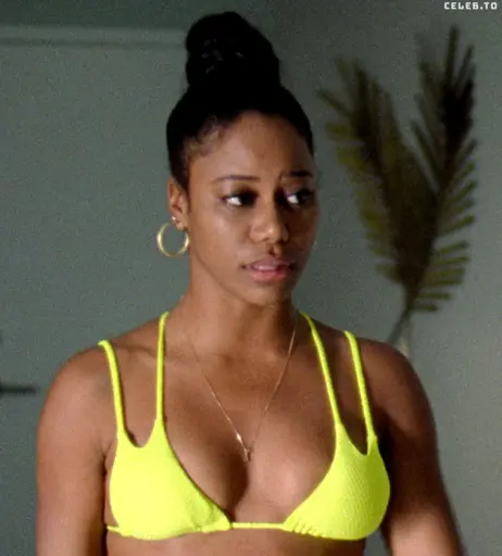 Image 2013500 from Taylour Paige