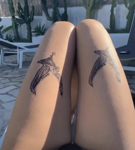 Image 2013532 from Haiyti