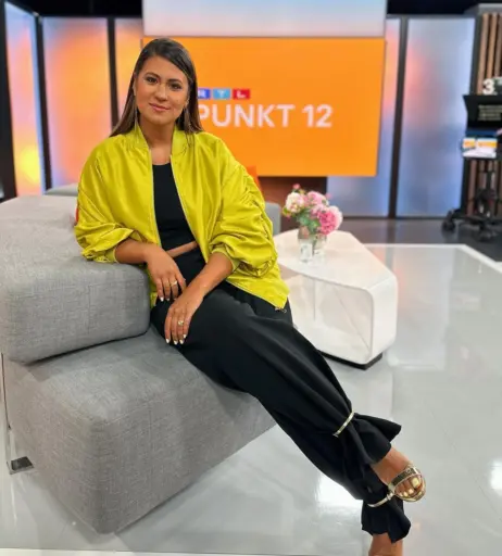 Image 2013489 from Steffi Brungs