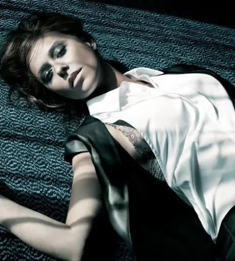 Image 2013486 from Jennifer Love Hewitt