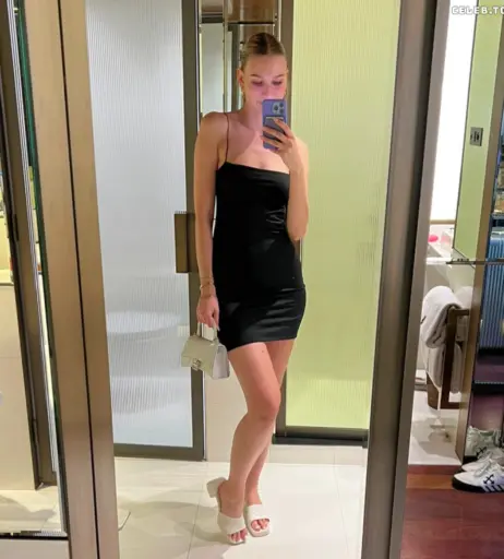 Image 2013446 from Carolin Niemczyk