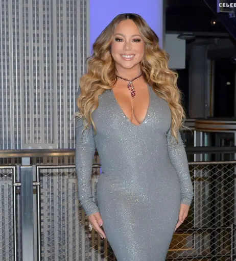 Image 2013466 from Mariah Carey