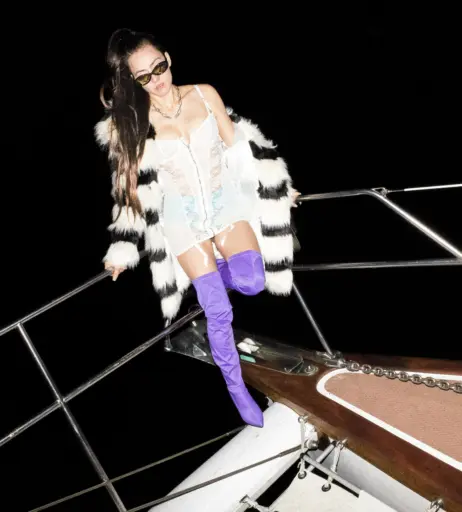 Image 2013416 from Haiyti