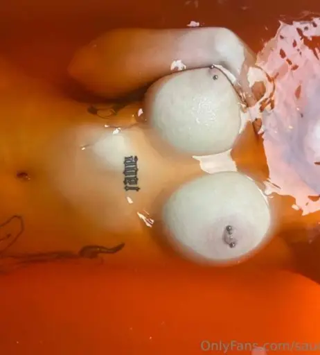 Image 201374 from Saucychilisauce