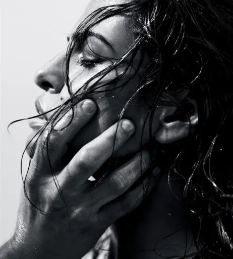 Image 2013673 from Eva Mendes