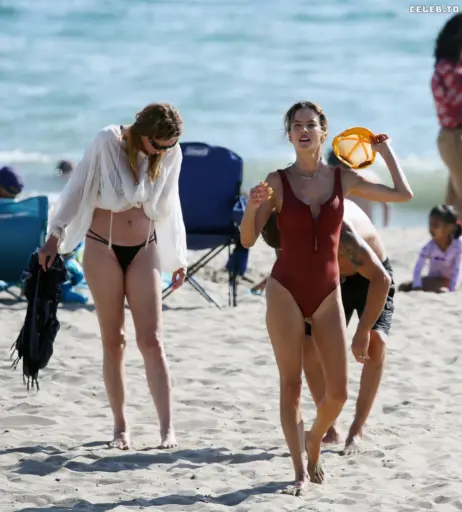 Image 2013669 from Alessandra Ambrosio