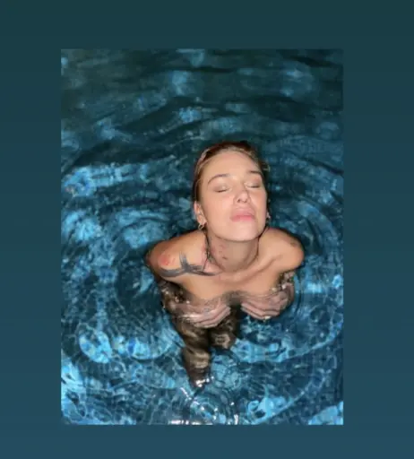 Image 2013661 from Liza Waschke