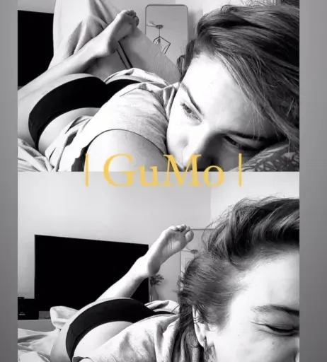 Image 2013610 from Liza Waschke