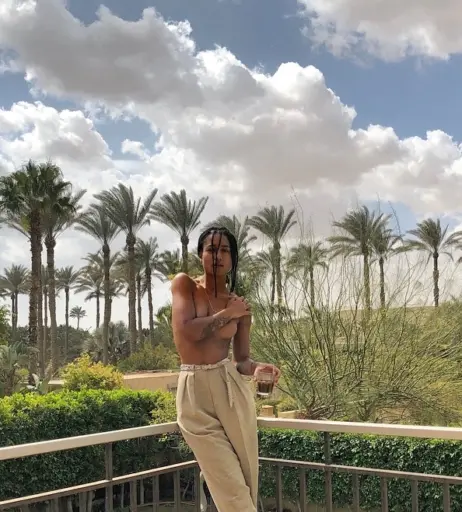 Image 2013616 from Larypoppins / Lary