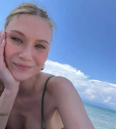 Image 2013634 from Carolin Niemczyk