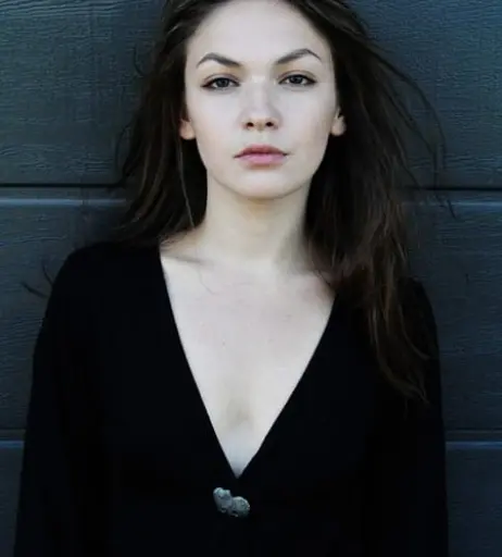 Image 2013620 from Emma drogunova