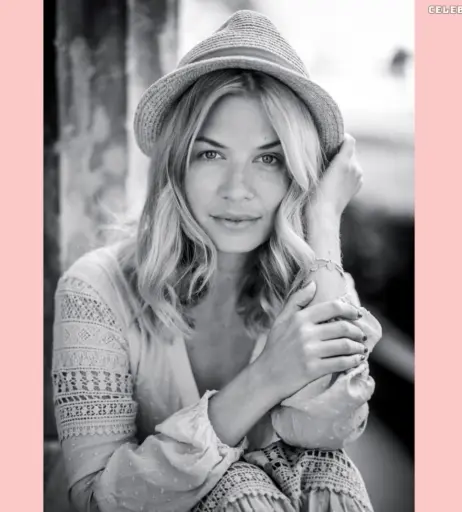 Image 2013196 from Susan Sideropoulos